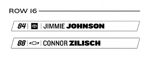 Asteroid tweet media