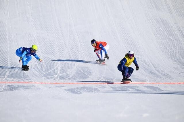 L'Équipe tweet media