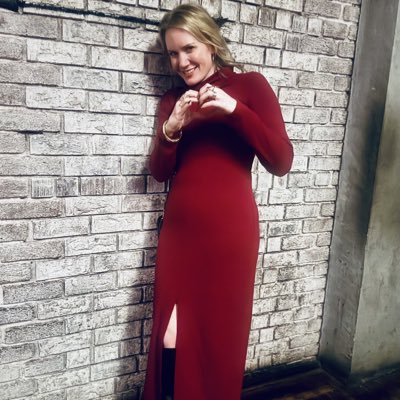 Crystal Cole tweet media