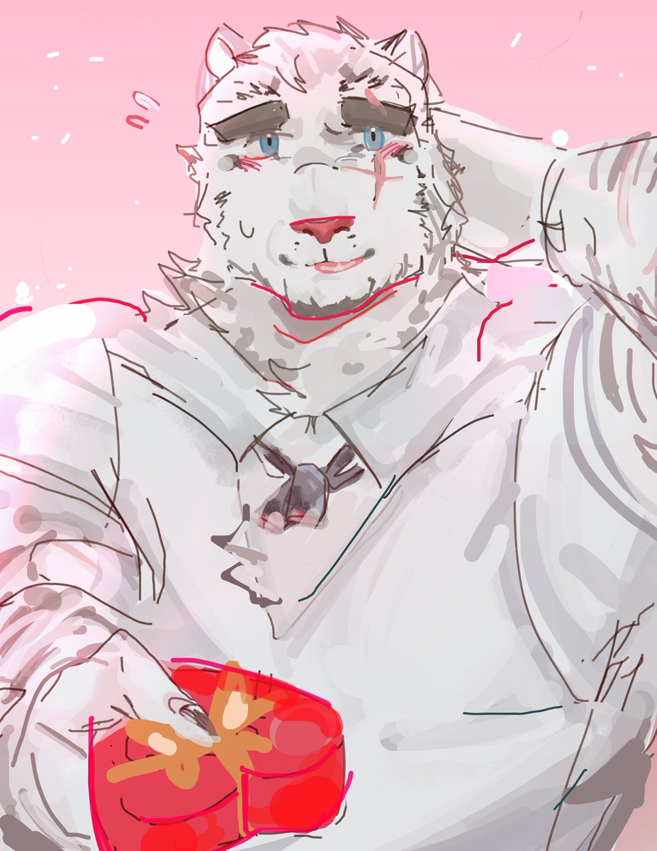 aican5151 tweet media