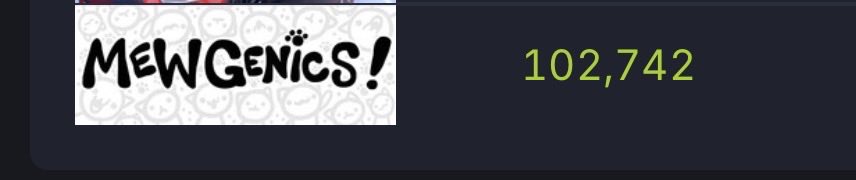 🜏 Edmund McMillen 🜏 tweet media