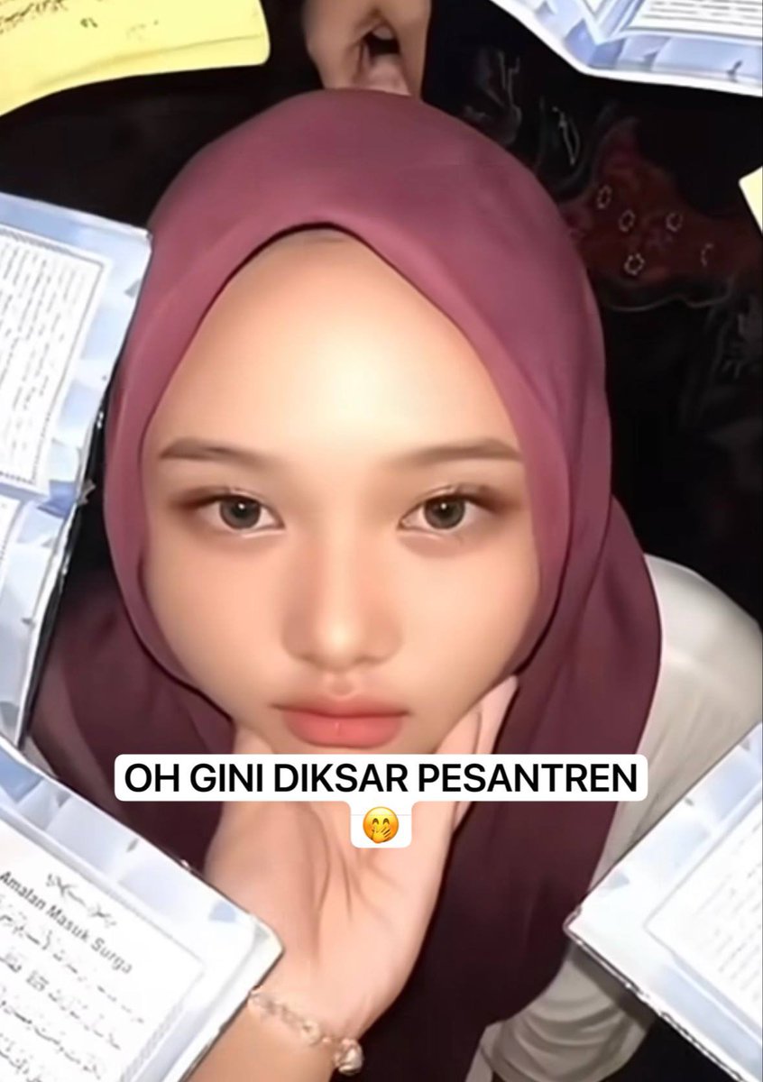 𝗥𝗶𝗻𝗷𝗲 tweet media