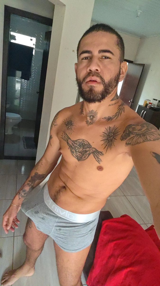 Alanmt1865's tweet photo. Calor demais por aqui 😜☺️ https://t.co/Hojzh9Q4hJ
