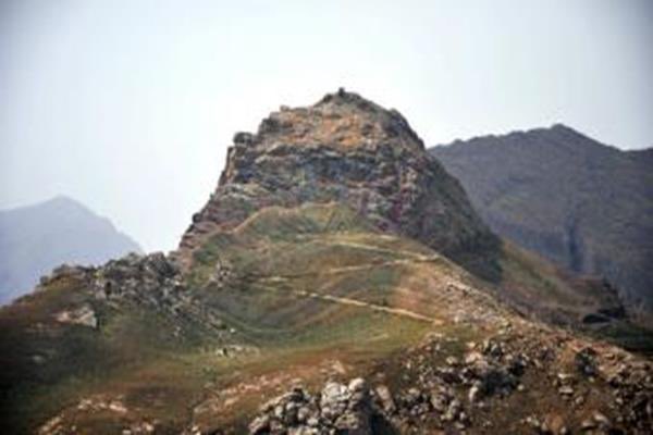 ALTUN GÜVEN tweet media