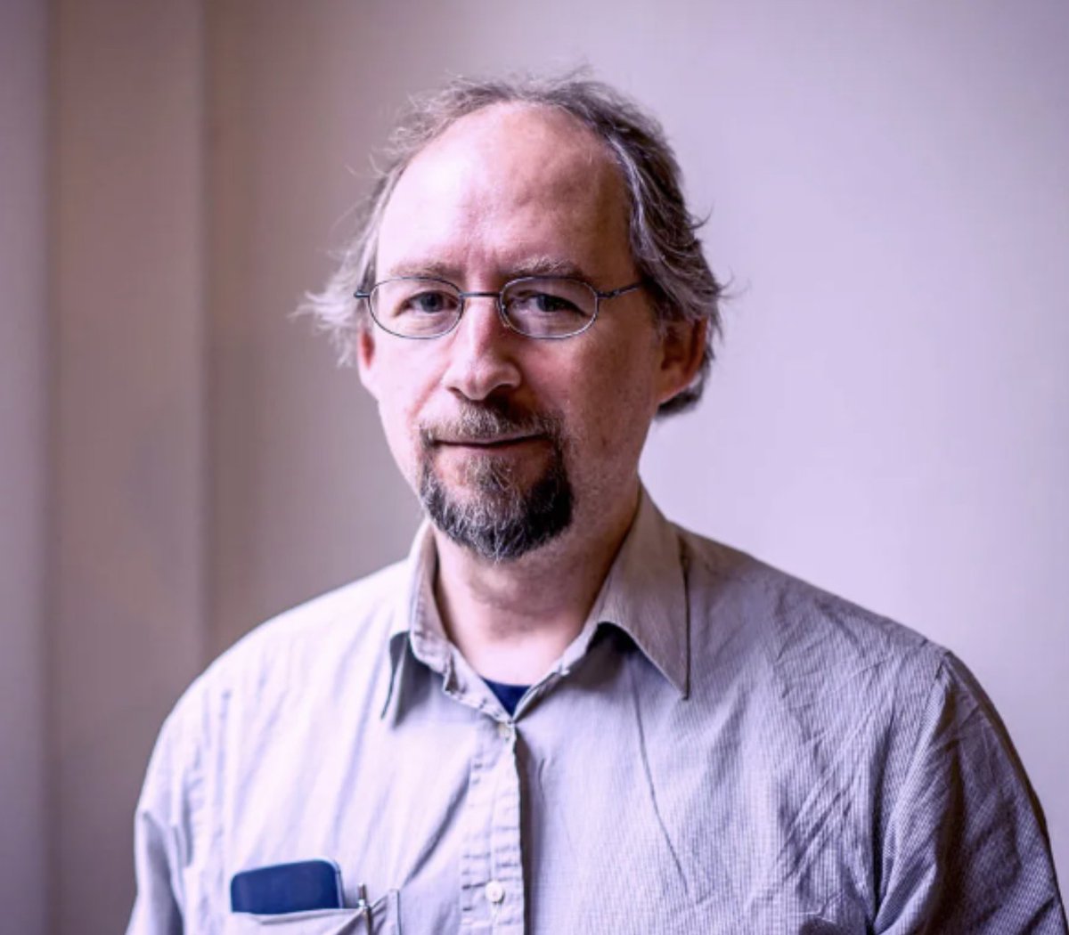 The Bitcoin Historian tweet media