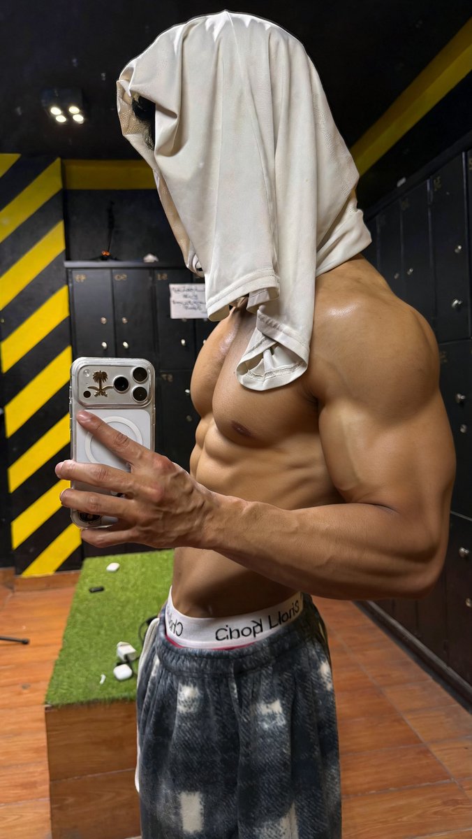 🇸🇦عز tweet media