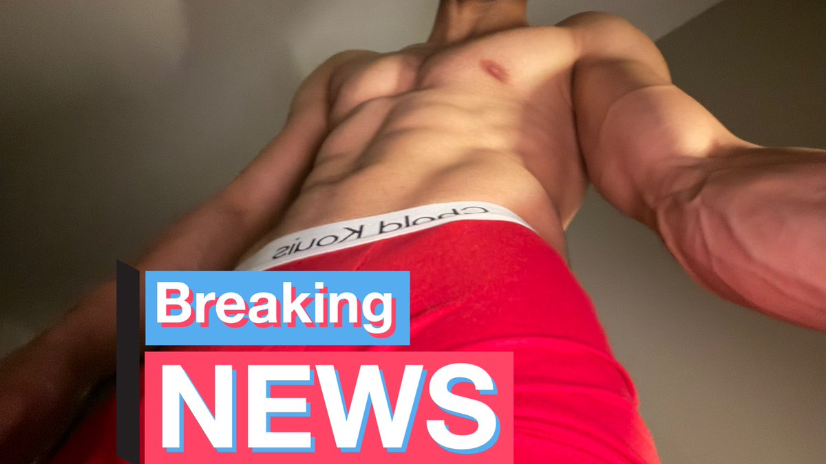 🇸🇦عز tweet media