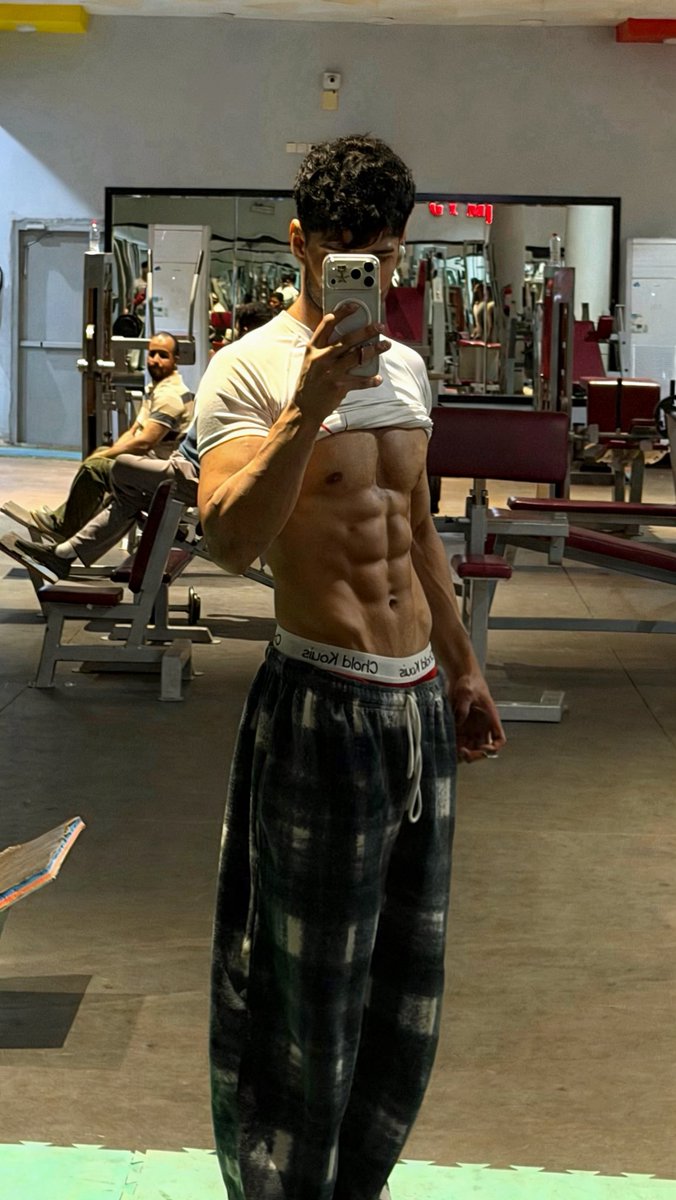 🇸🇦عز tweet media