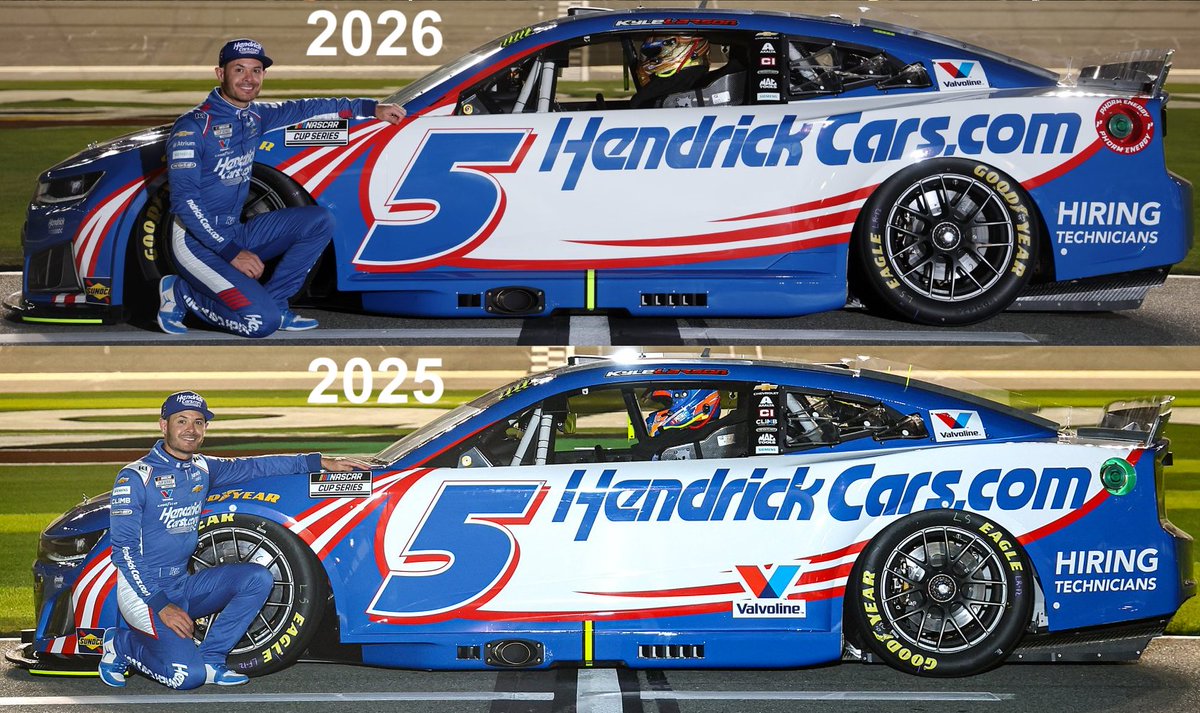 Bozi Tatarevic tweet media