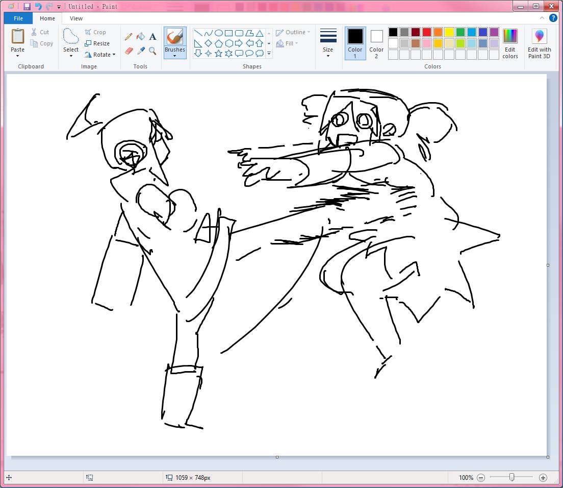 TETOTHING (@tetothing) on Twitter photo 