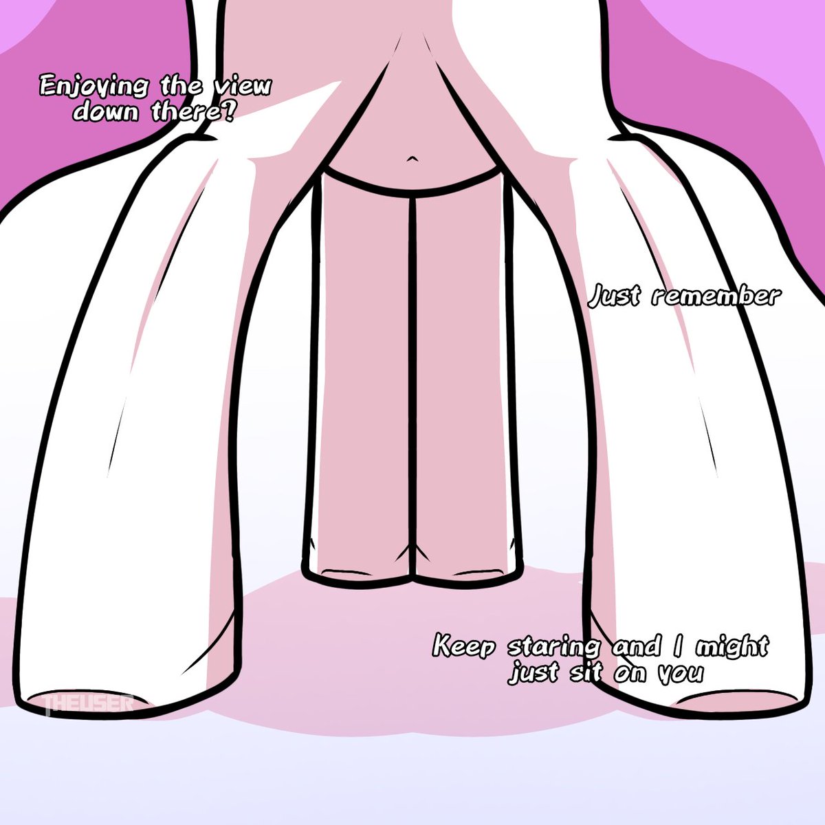 Day 15 Season 3 of Daily Celestia until I get a wife 
"If I die today, tell my mom I died doing what I love"
#mlp #princesscelestia #dailyart #bronies #ponyart #Celestia