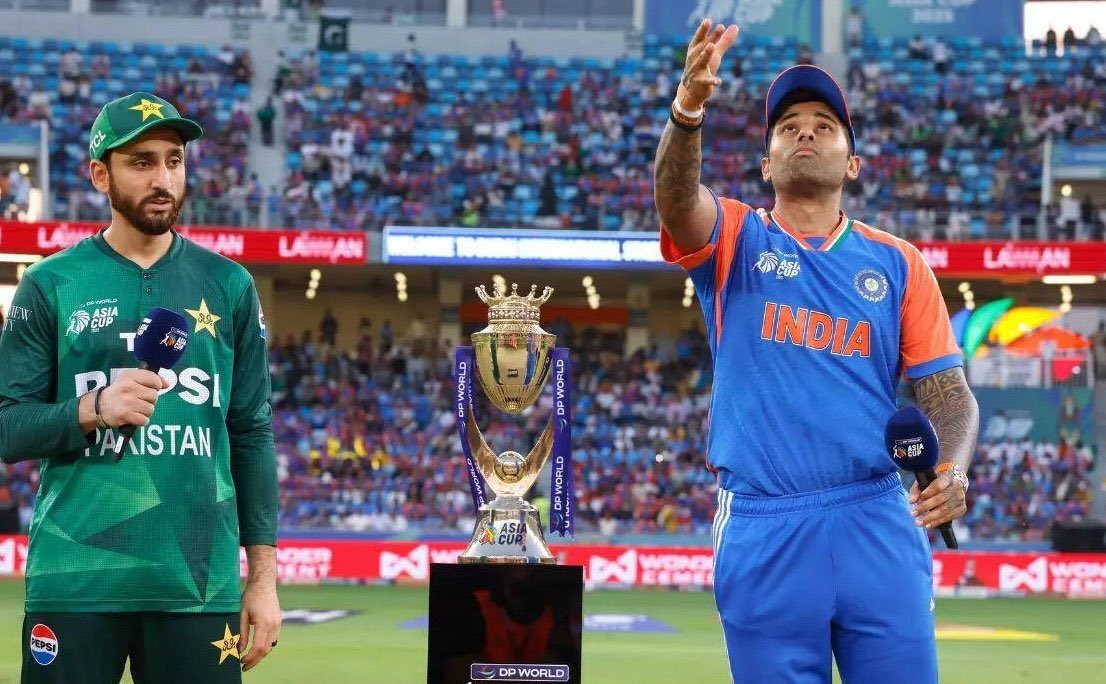 8:1 loding #INDvsPAK