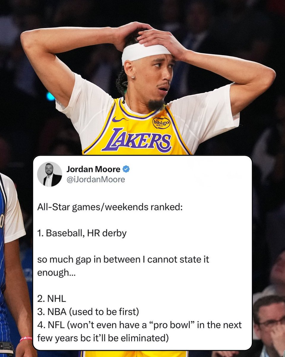 Caesars Sportsbook tweet media