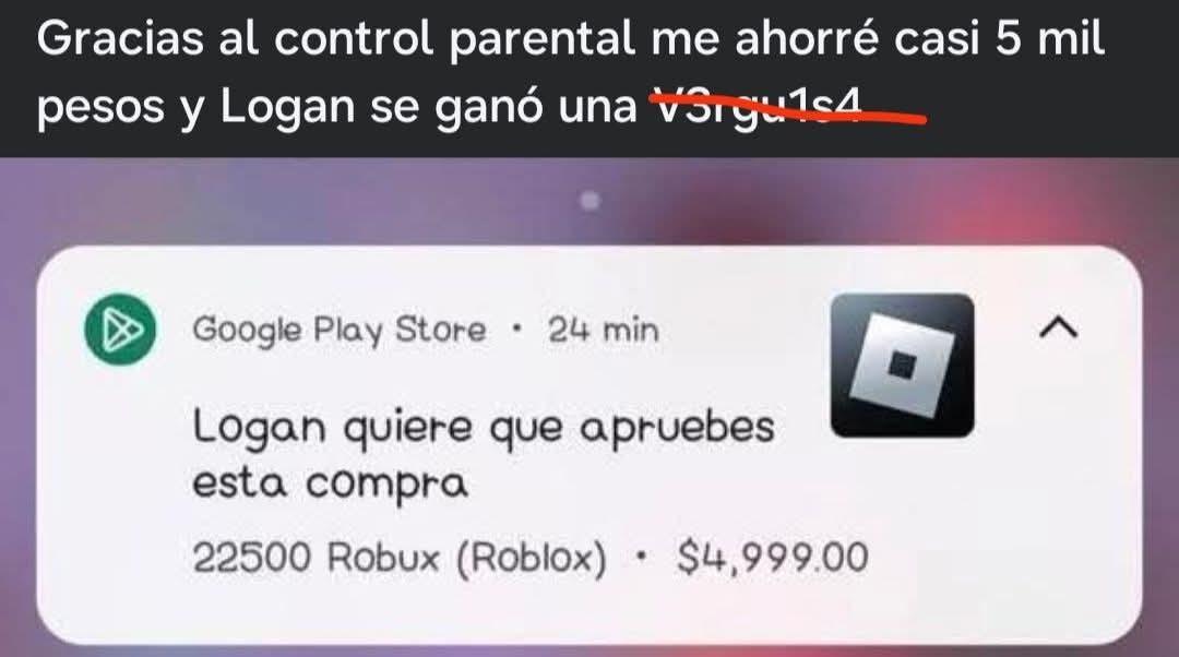 Shitpost Aleatorio (@shitpostrandom) on Twitter photo 