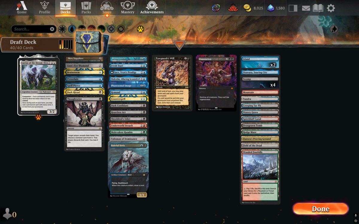 rob_casonfan's tweet photo. Been watching too much @lsv on youtube, nice 7-0 🏆 https://t.co/DhvId6qjUl