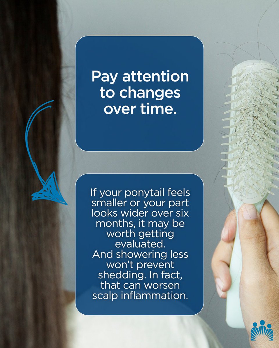 Kaiser Permanente tweet media