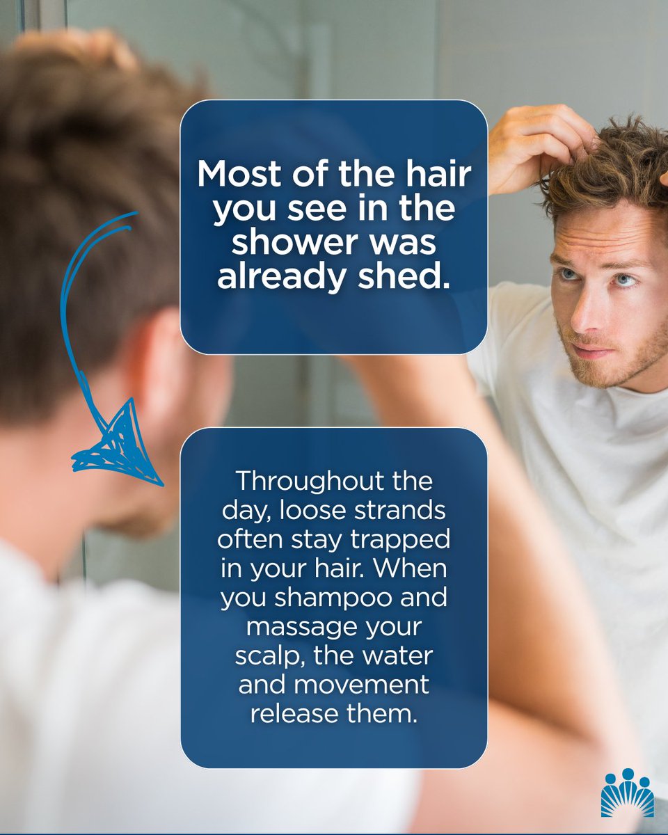 Kaiser Permanente tweet media