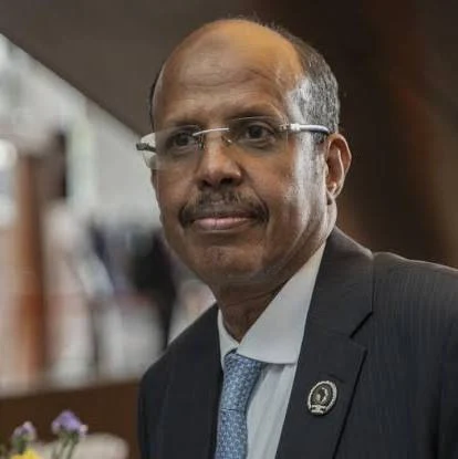 Rashid Abdi tweet media