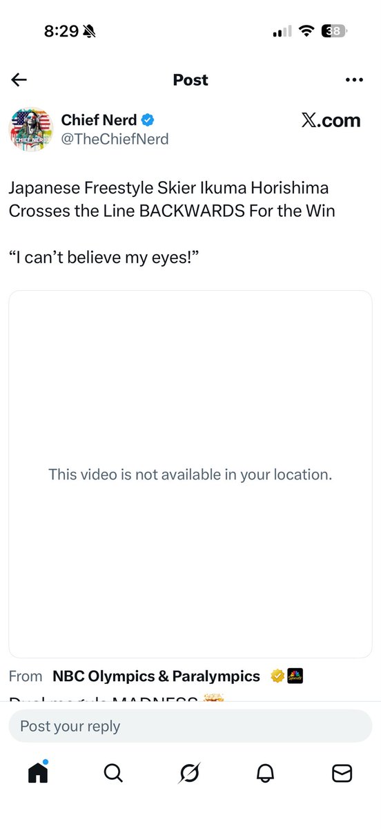 prime.adz 🇨🇦 tweet media