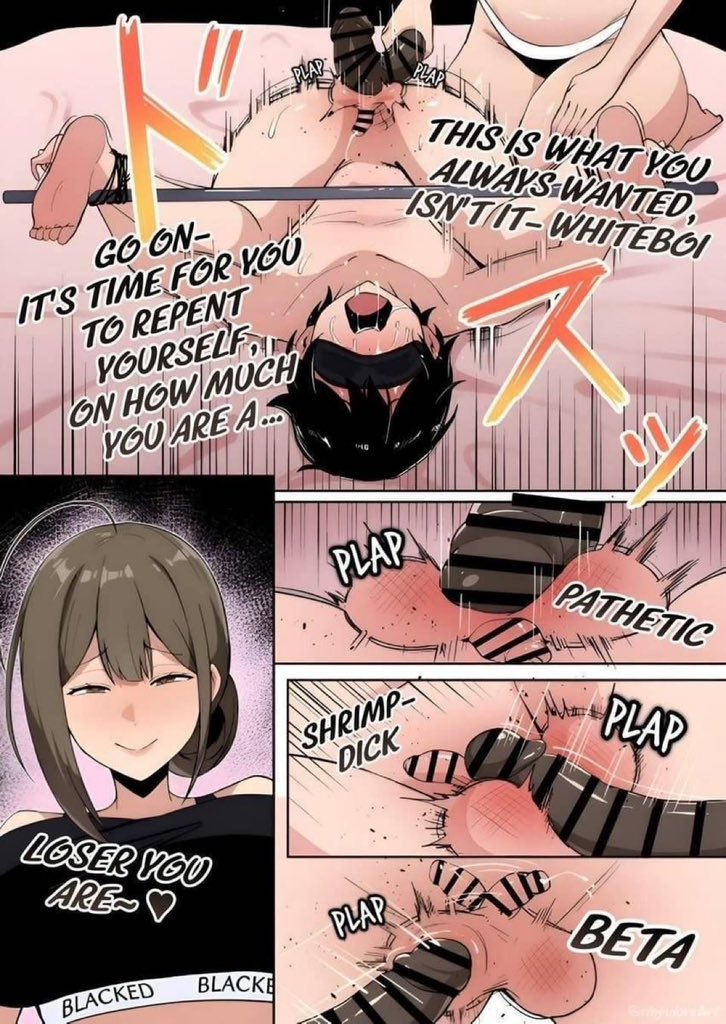 ♣️𝒬𝑜𝓈 𝒜𝓈𝒽𝓁𝑒𝓎♣️ tweet media