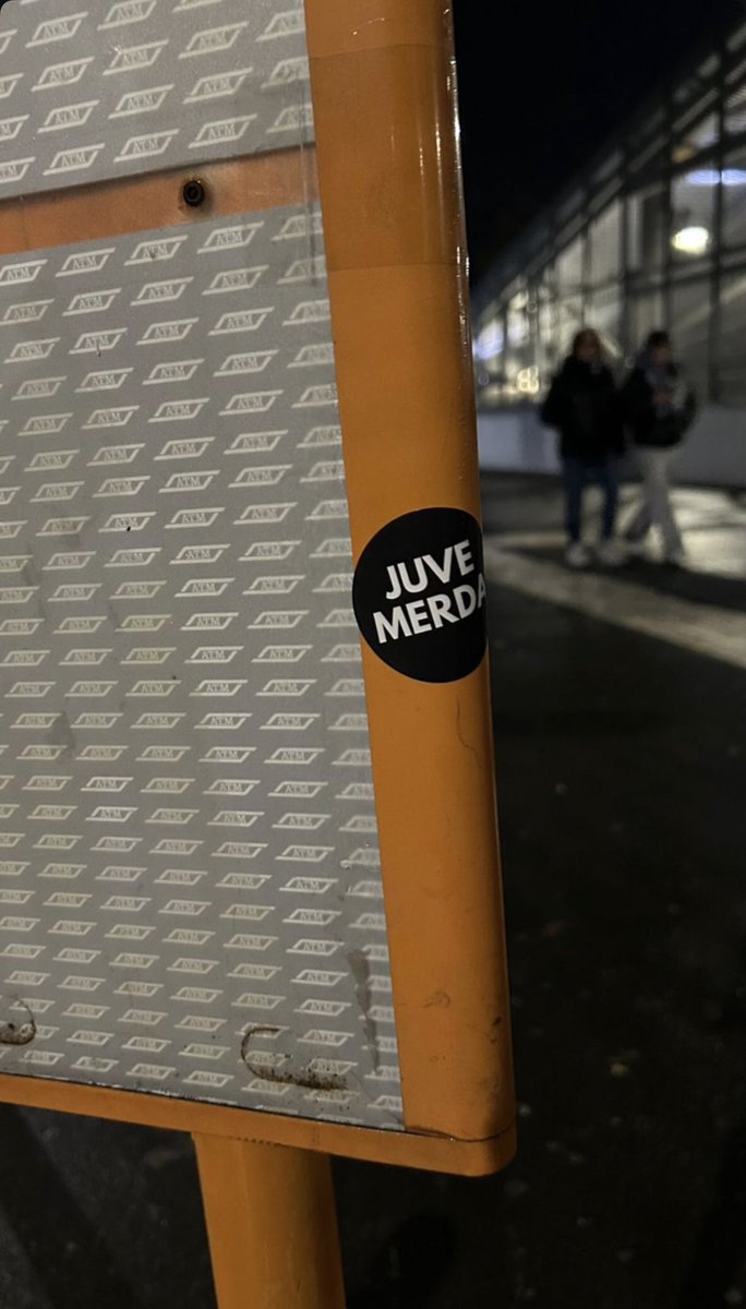 Days Since Rubentus Won UCL tweet media