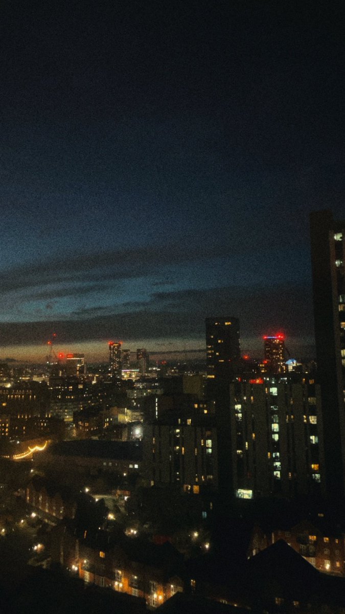 defisensei7's tweet image. GM, BM…

The UK is grey everyday.
The onchain economy is very bright. 

Bet on that today.