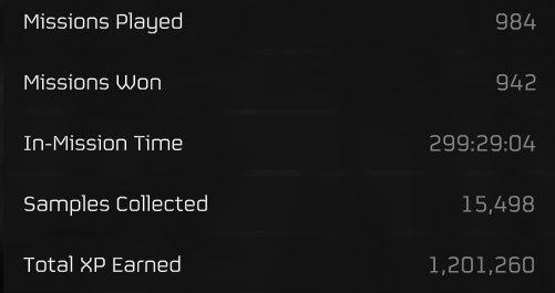 Helldivers 2 Memes tweet media