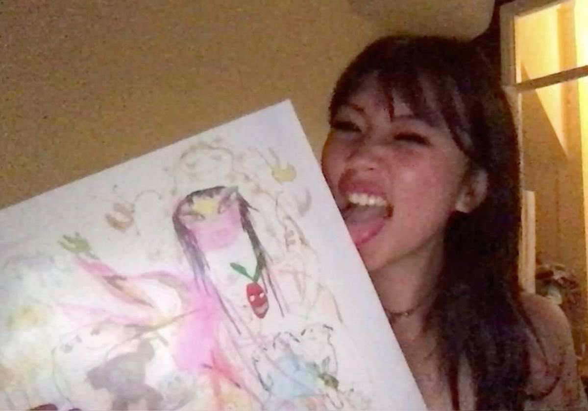 저 요즘 로블록스를 정말 열심히하는데요… 피자 게임을 하다가 이달의 우수사원으로 뽑히고 보너스도 받아서(매니저 직급의 플레이어가 직접 선정해줌) 
정말 기뻤어요..😭🥹😍