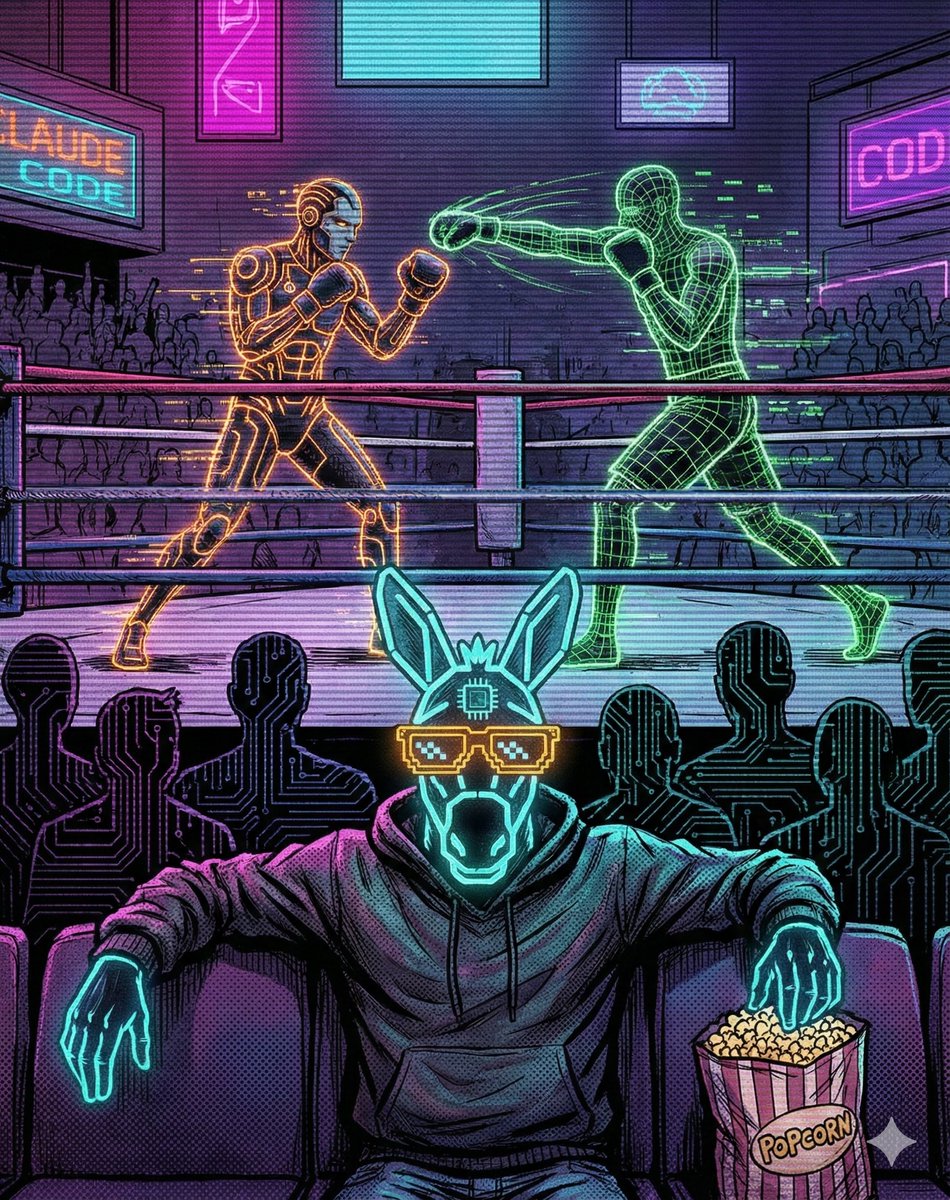 SmartAppsCo tweet media