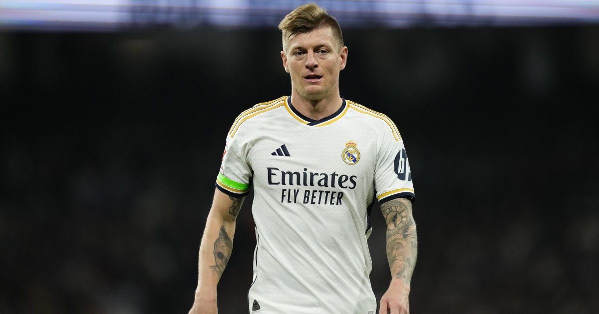 Thomas Bonnavent tweet media