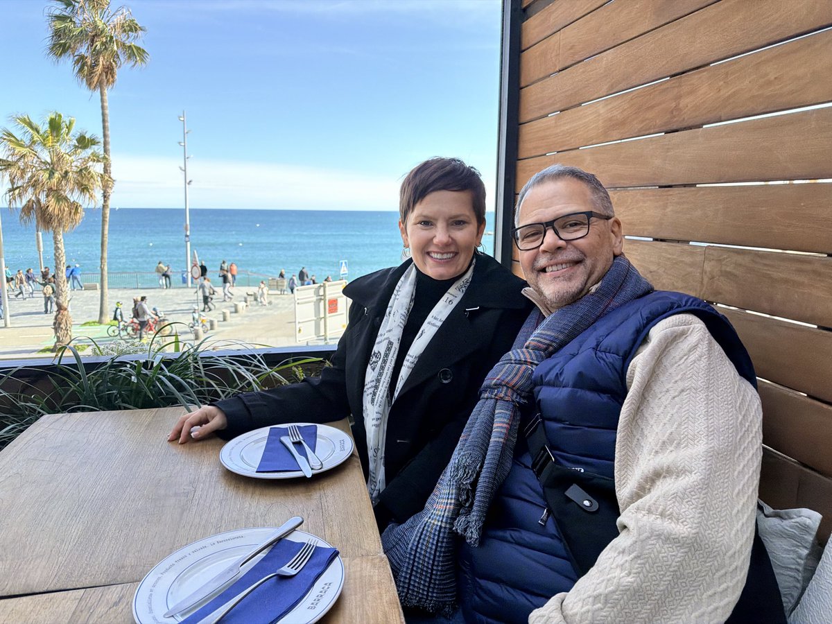 Melinda K Springman-Herrera tweet media