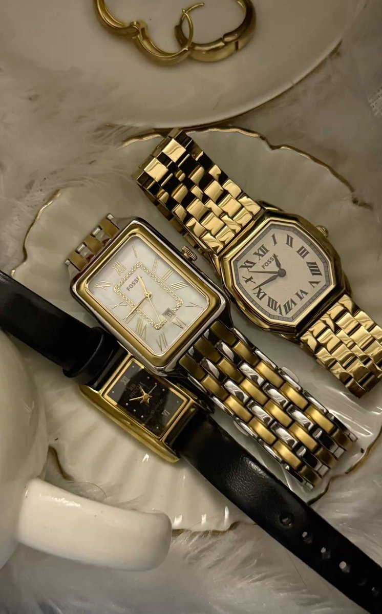 لينو tweet media