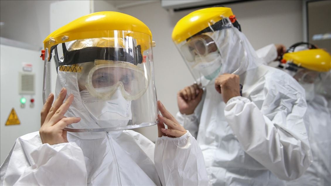 #HastanelerÇokTehlikeli

HASTANELER ÇOK TEHLİKELİDİR.
<a href="/isggm/">isselin guadalupe</a>
<a href="/sagliklicozum/">T.C. Sağlık Bakanlığı Sağlıklı Çözüm</a>
<a href="/csgbakanligi/">T.C. Çalışma ve Sosyal Güvenlik Bakanlığı</a>
<a href="/drmemisoglu/">Prof. Dr. Kemal Memişoğlu</a>
<a href="/isikhanvedat/">Prof. Dr. Vedat Işıkhan</a>
<a href="/saglikbakanligi/">T.C. Sağlık Bakanlığı</a>