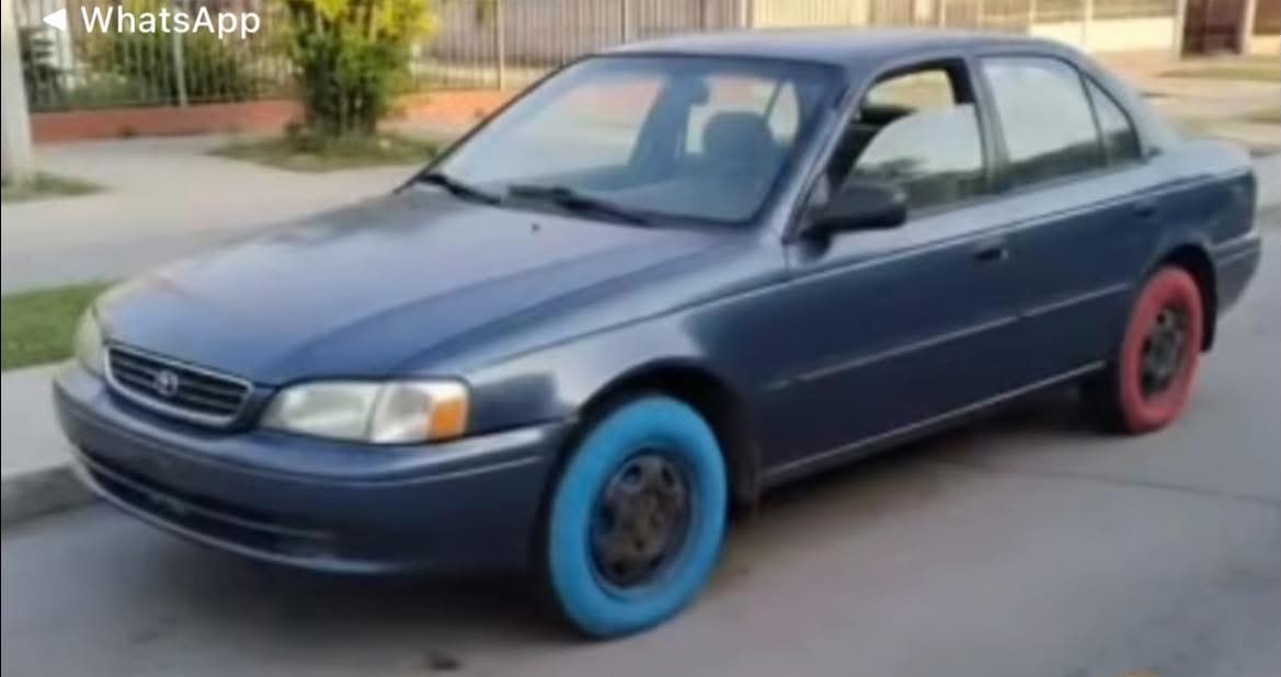 There’s always a plan🤭🤣🤣🤣