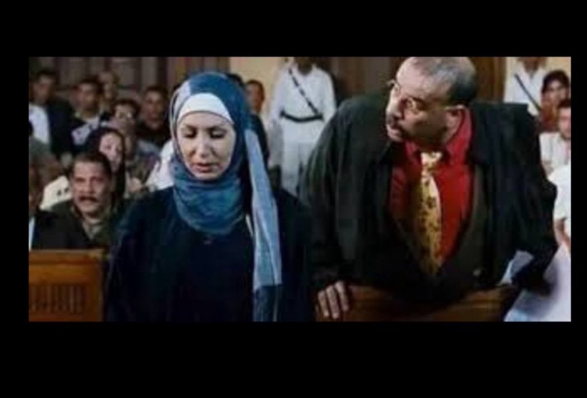 لكل مشجع للنادي المسمى بيوفنتوس هذا غيض من فيض، فريقكم عثى فسادا في الكالتشيو إلى ان جعله بالحضيض