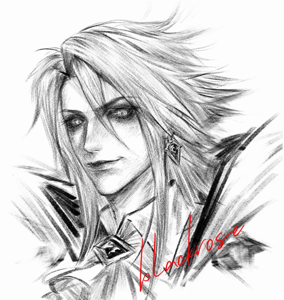 blackrosef13632's tweet image. blackrose
女王和她的血玫瑰
#LeagueOfLegendsFanArt #LeBlanc #Vladimir