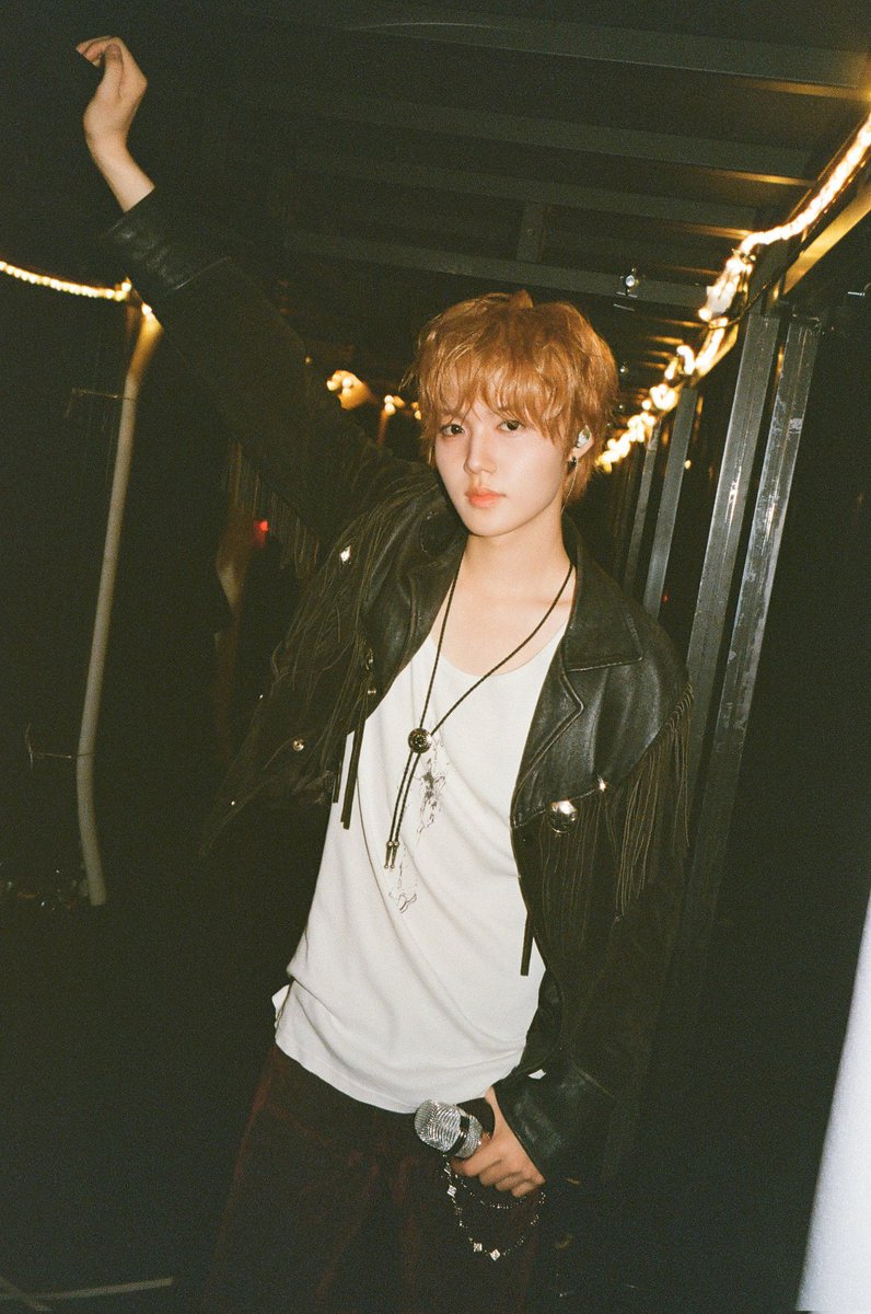 와김도영진짜한번너사랑한다