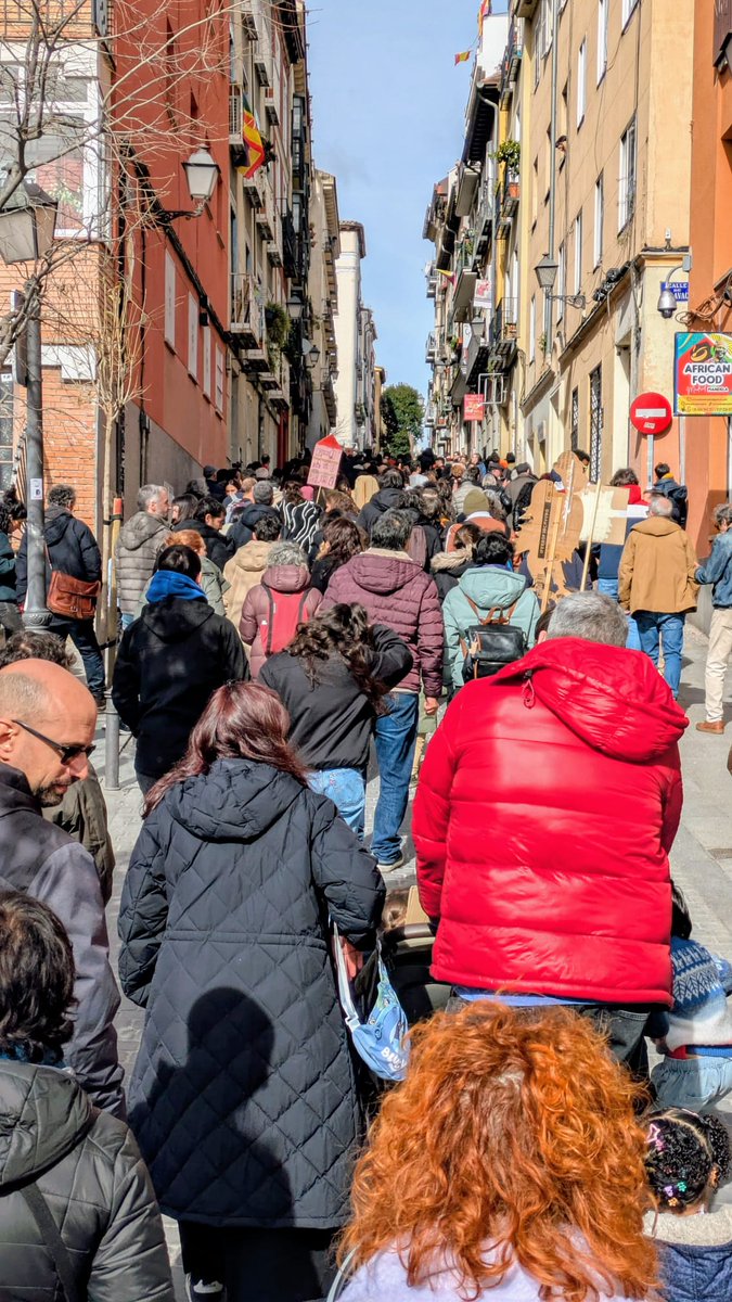 Valiente Bangla tweet media