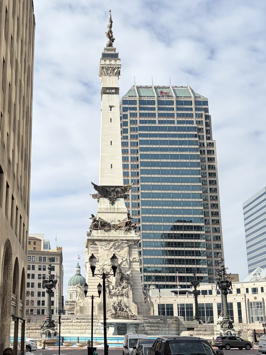 Paul Ketcham tweet media