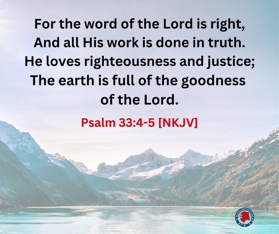 Alaska GOP (@akgop) on Twitter photo 