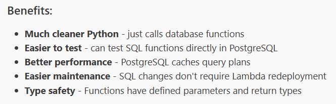 Grant Fritchey tweet media