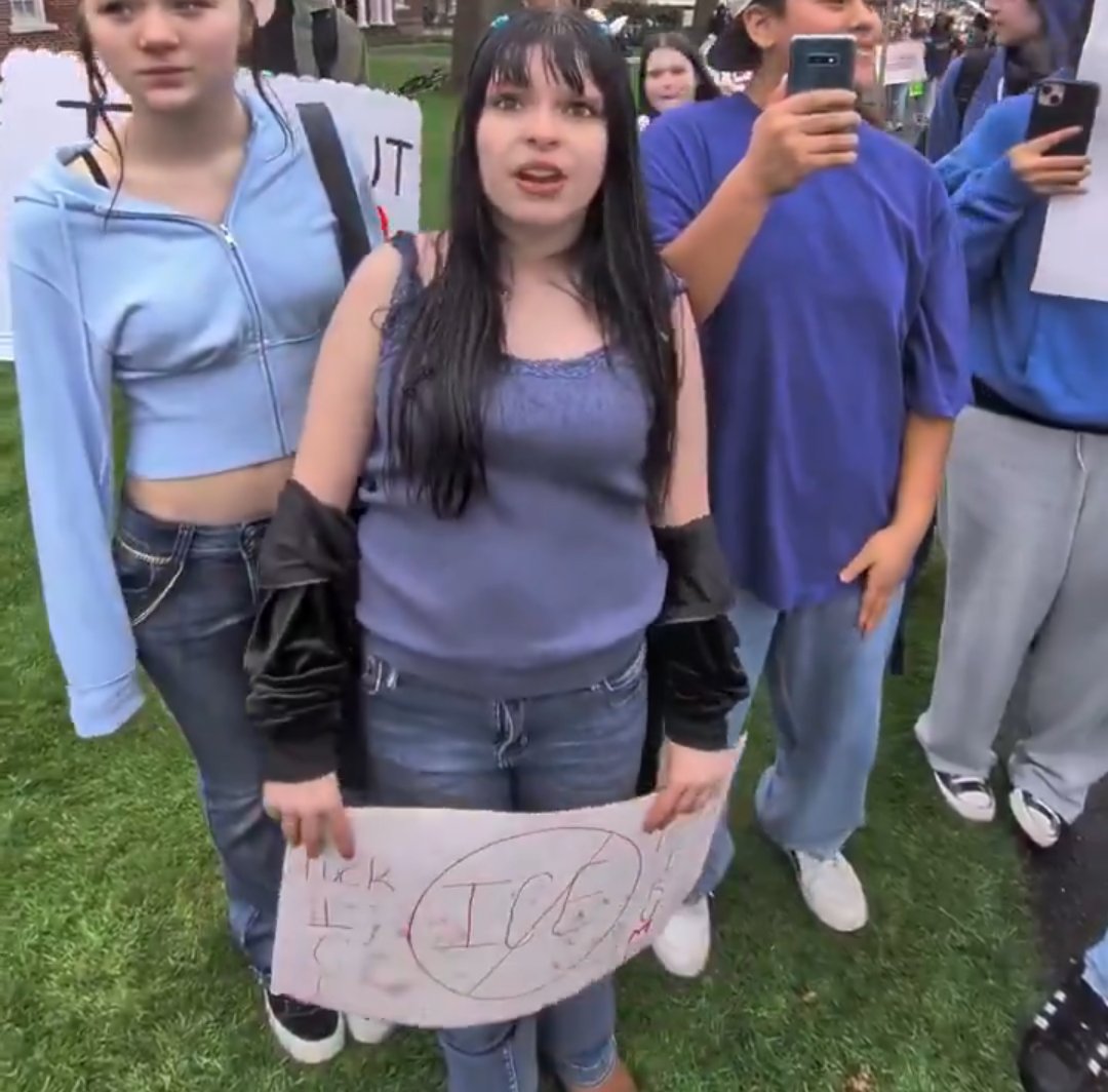 Based Electrician⚡️🇺🇲 tweet media