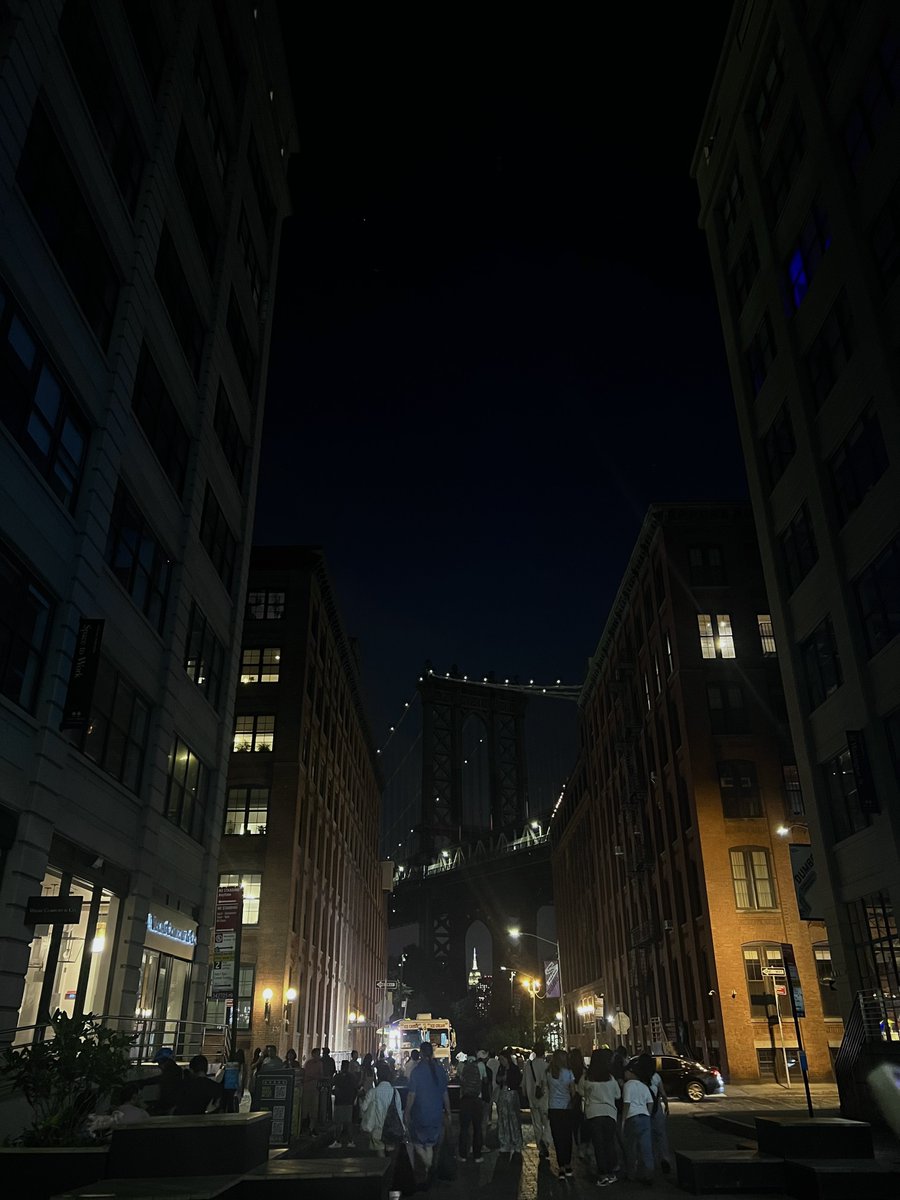 afterthesermon's tweet photo. nyc was a blast https://t.co/BnLnFAPCPe