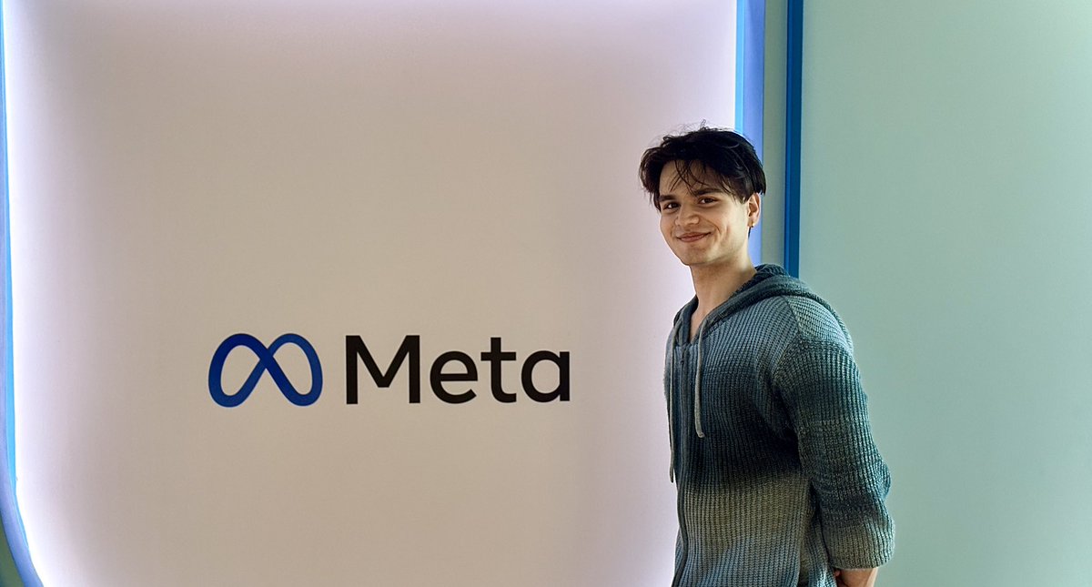 Krish Puri tweet media