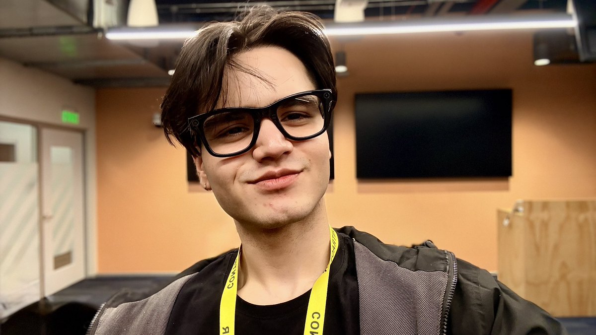 Krish Puri tweet media