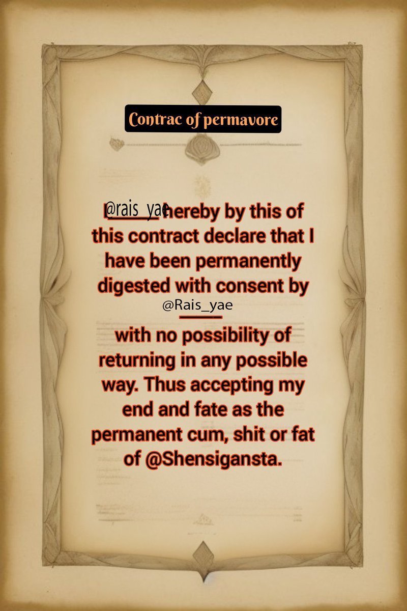 🦋 ꇙꁝꏂꋊꁴ​ꌦ ꓄ꁝꏂ ꋪꄲꇙꏂꇙ 🦋 & 🐴ꋬ꒒ꏂꉧ ꓄ꁝꏂ ꉣꄲꋊꌦ🐴 tweet media