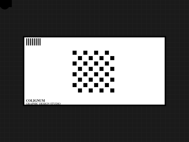 colignum's tweet image. 