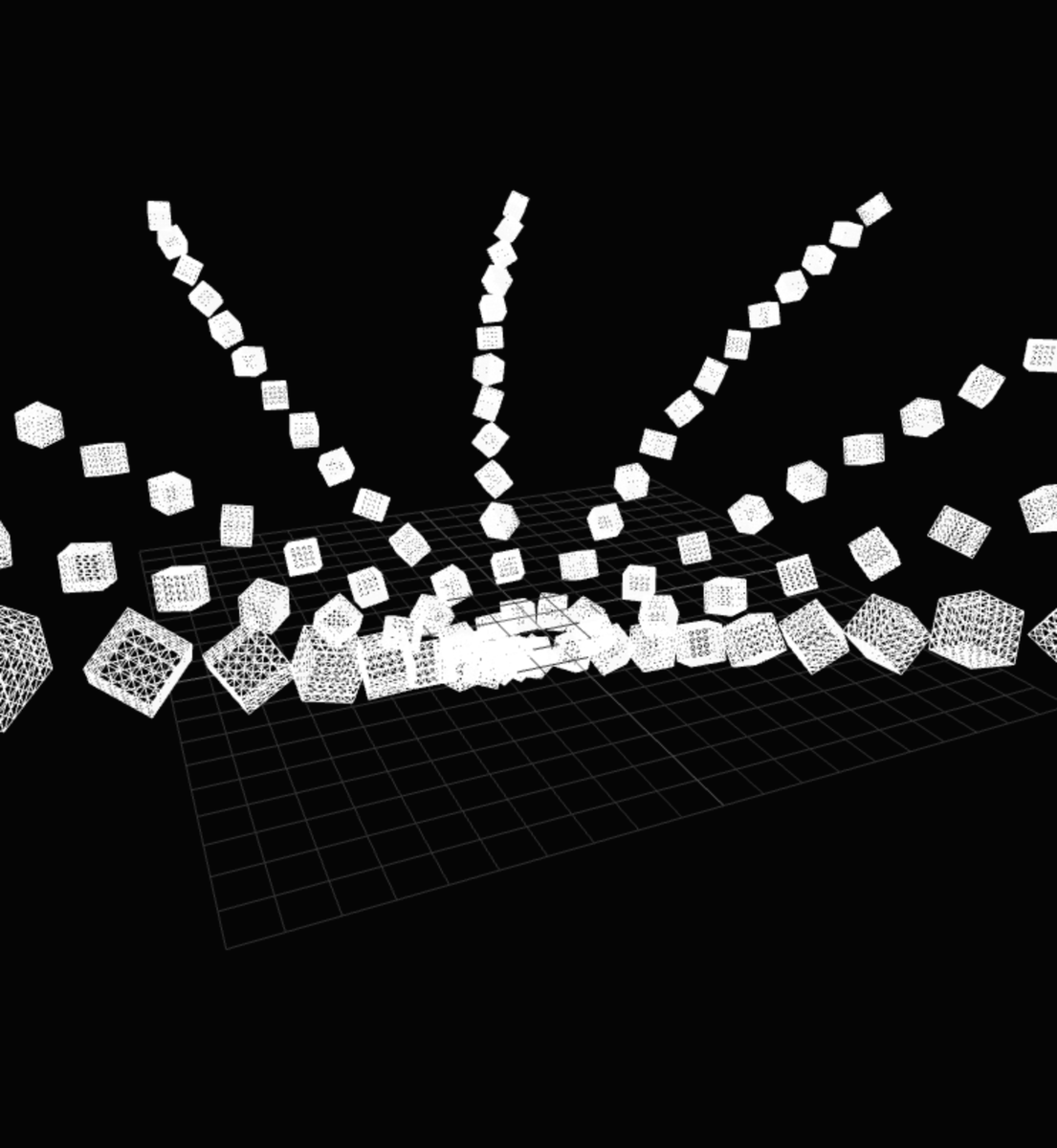 colignum's tweet image. 