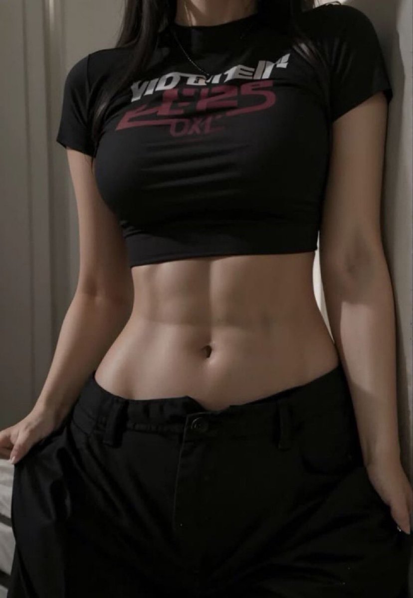 Guess the workouts have been working