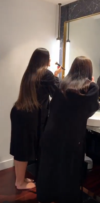 cdn.videy.co/6I1l4V951.mp4
video.twimgs.site/amplify_video/…